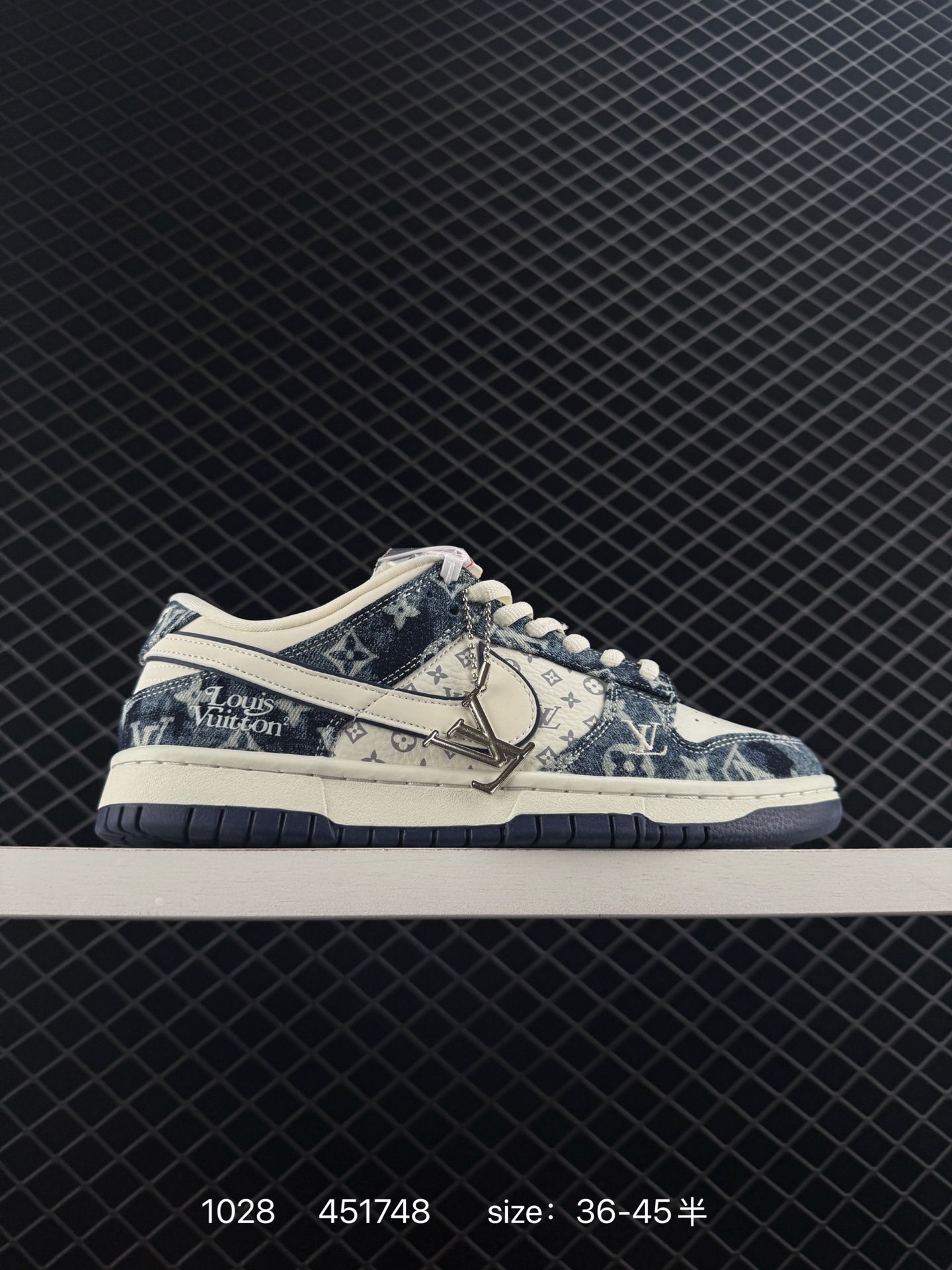 Air Jordan 1 Retro Low Air Jordan 1 Retro Low